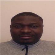 Online English Tutor for Slow Learners - Children and Adults.